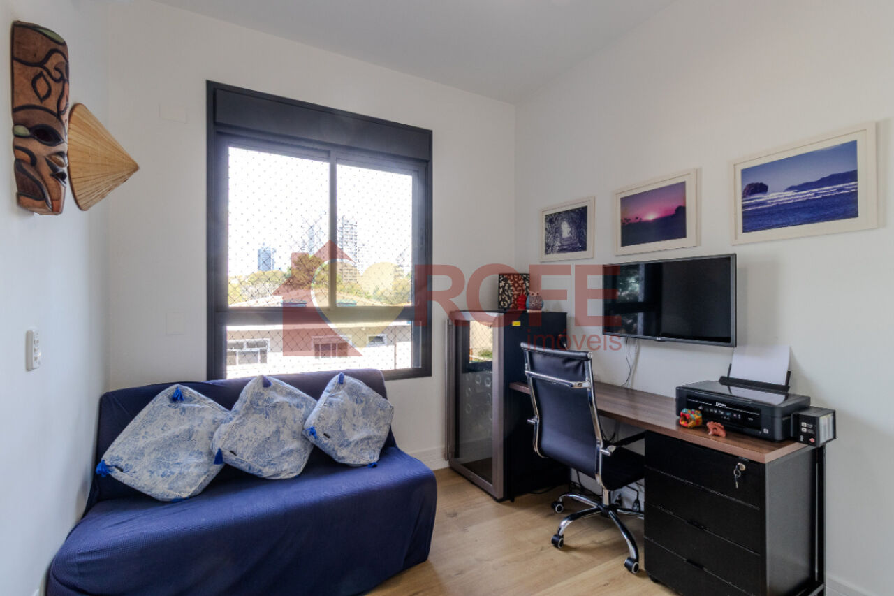 Foto 20 - RF36193