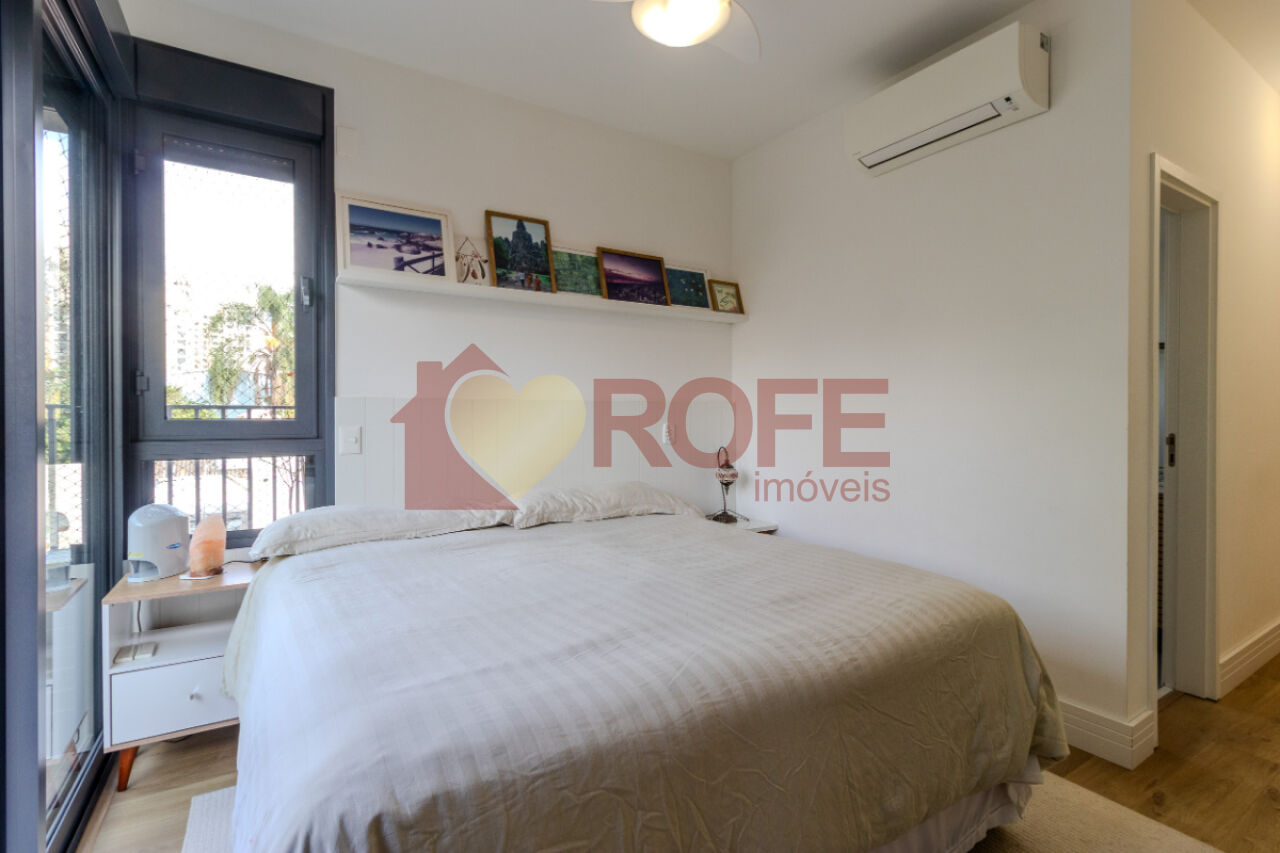 Foto 24 - RF36193