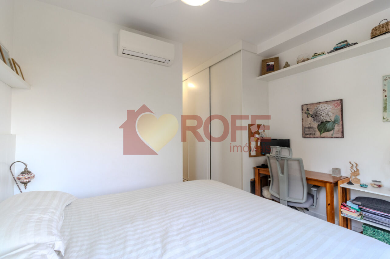 Foto 25 - RF36193
