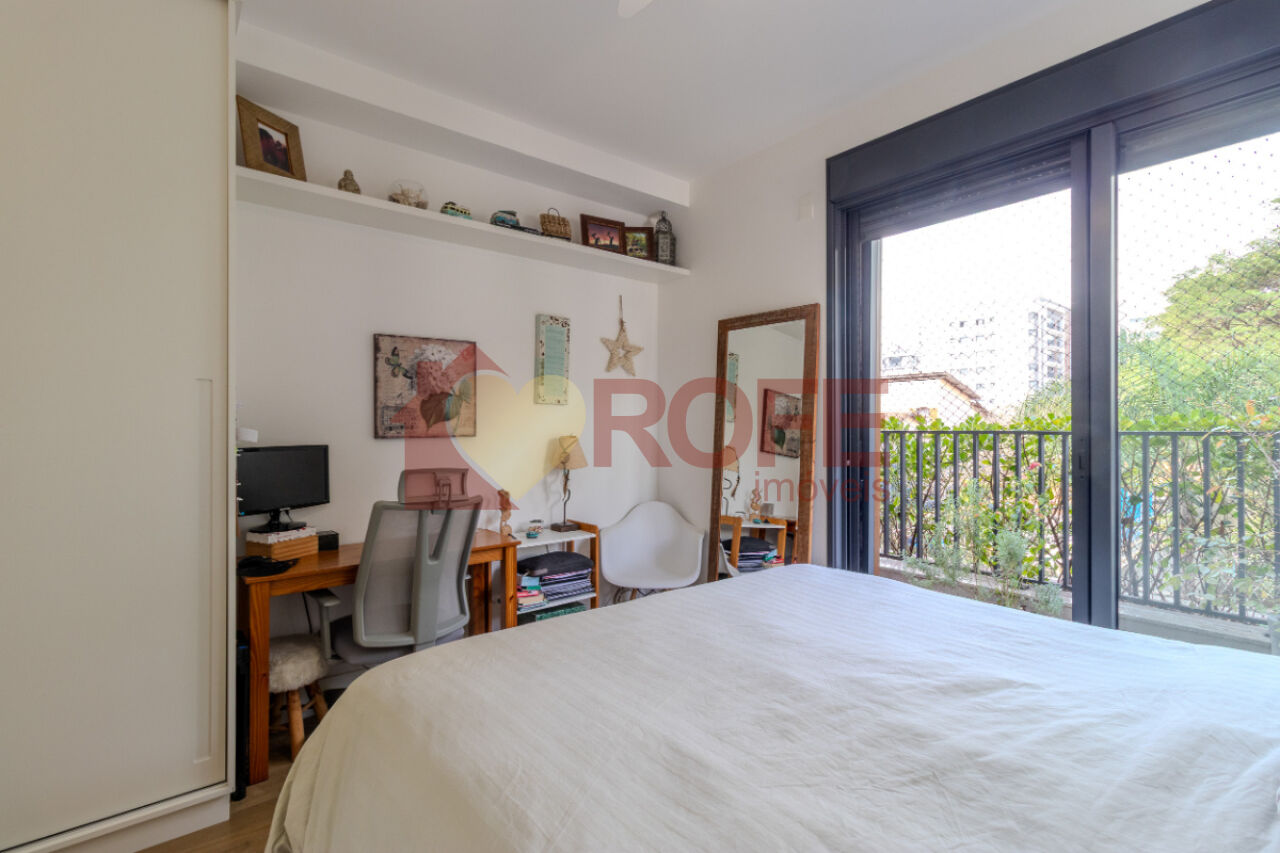 Foto 26 - RF36193