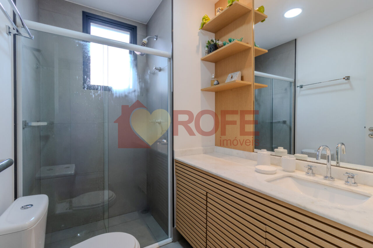 Foto 29 - RF36193