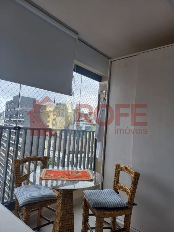 Foto 2 - RF36195