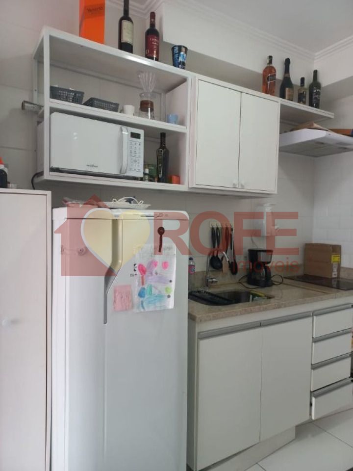 Foto 4 - RF36195