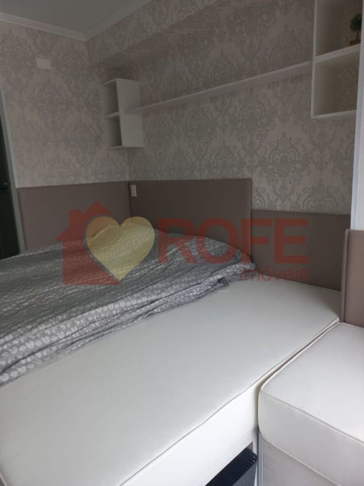 Foto 5 - RF36195