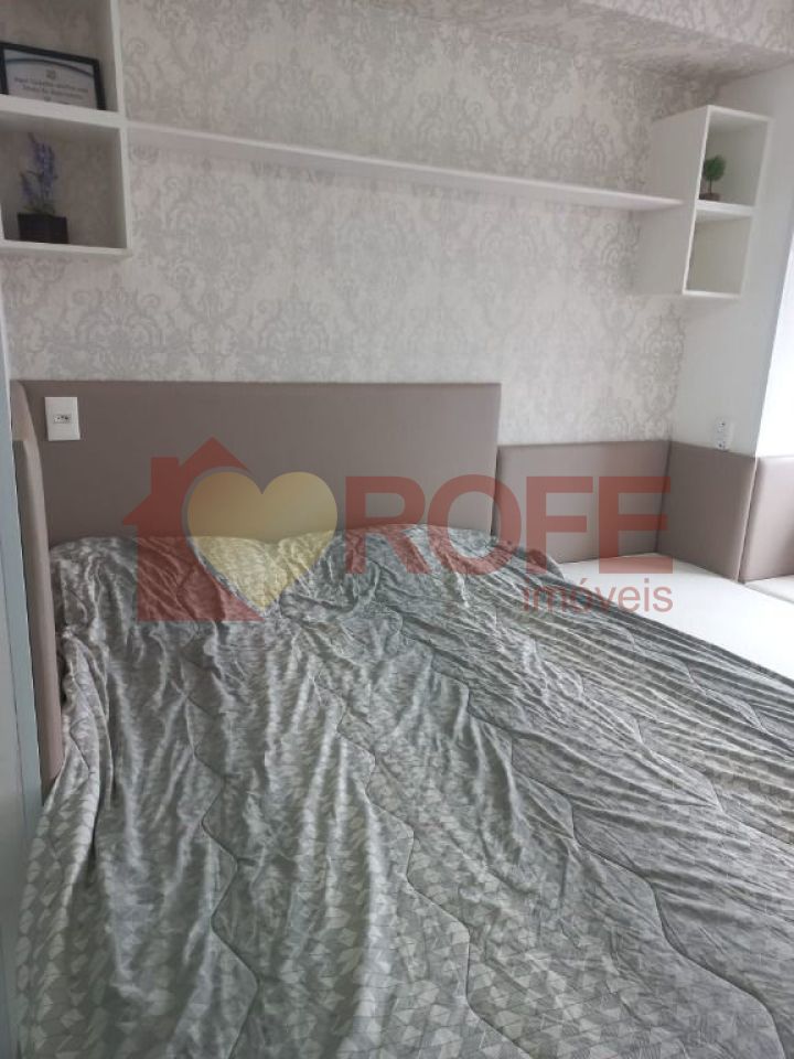 Foto 6 - RF36195