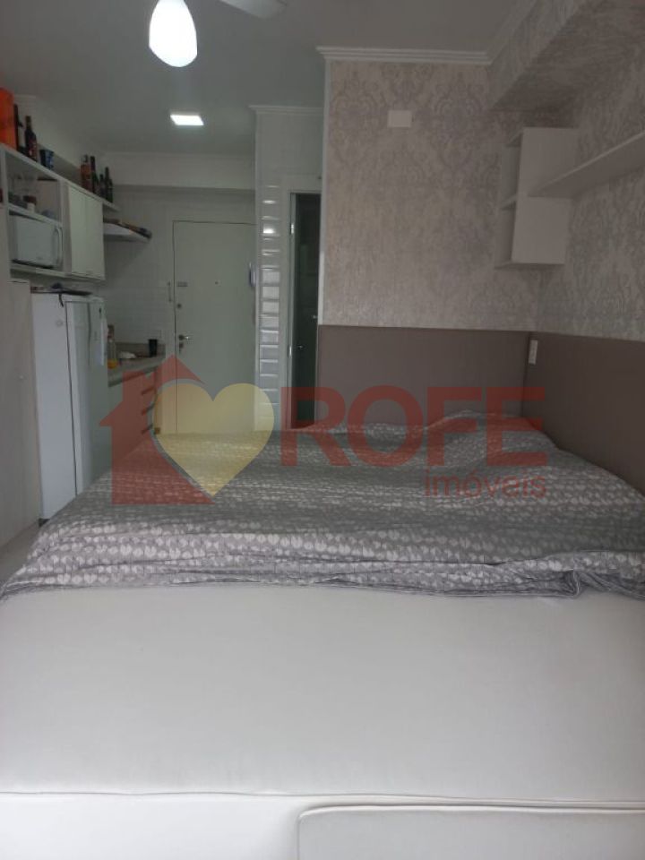 Foto 7 - RF36195