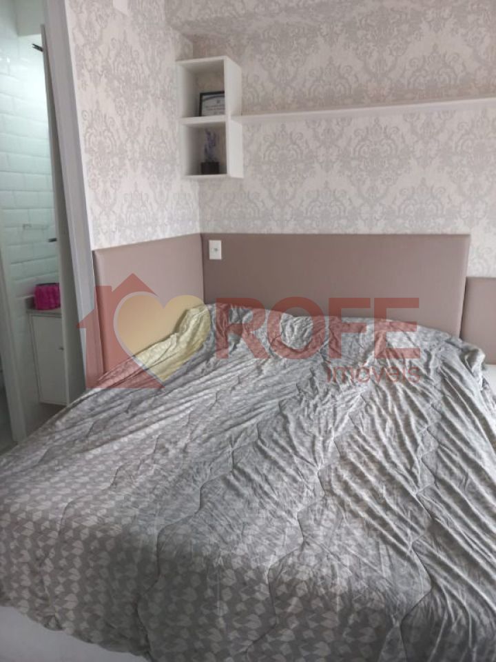 Foto 8 - RF36195