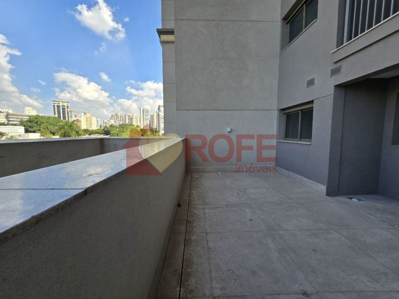 Foto 3 - RF36211