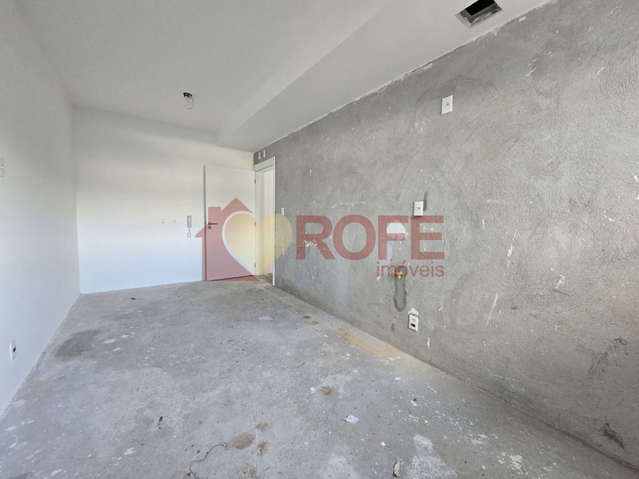 Foto 9 - RF36211