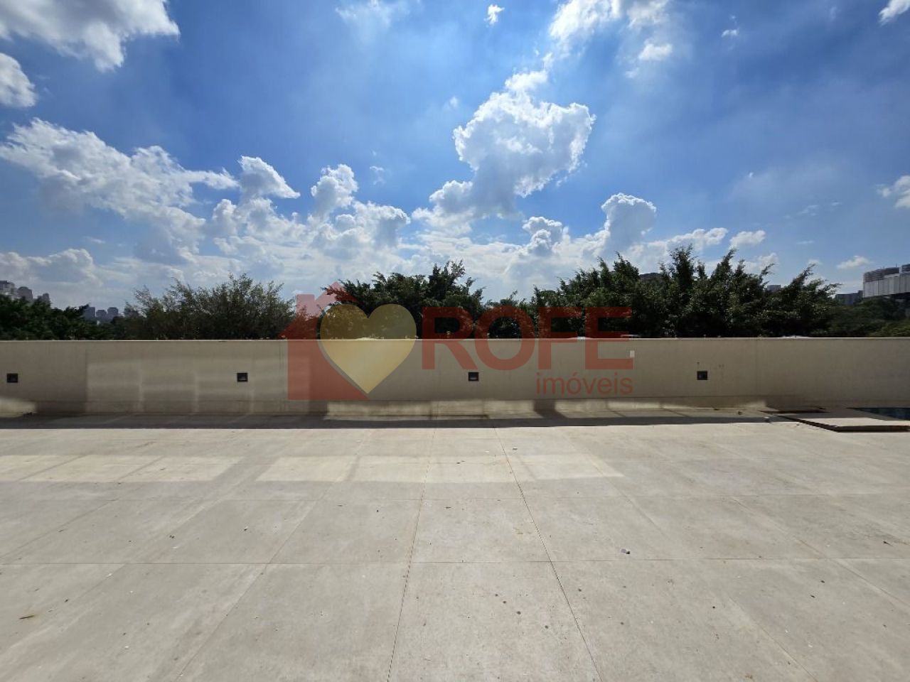 Foto 10 - RF36211