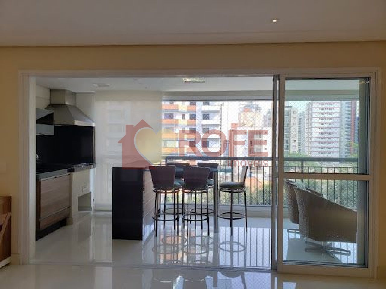 Imóvel RF36219