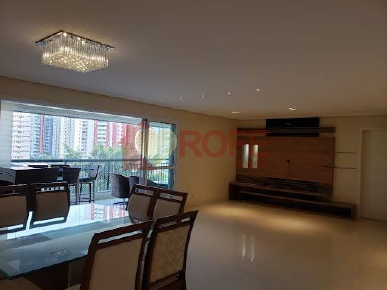 Foto 2 - RF36219