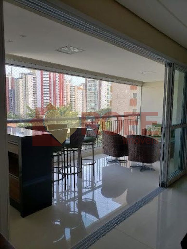 Foto 7 - RF36219