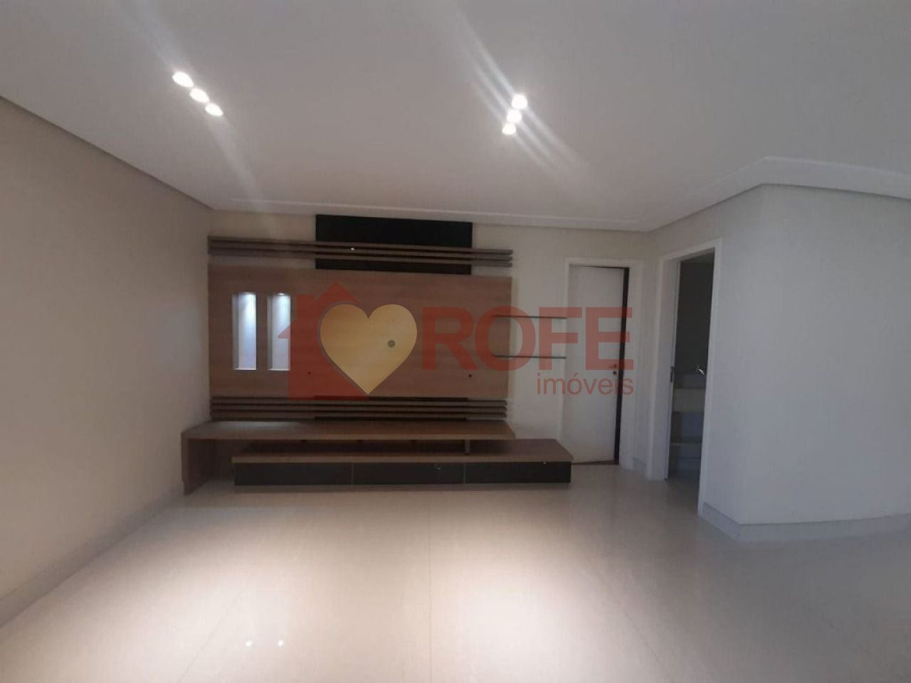 Foto 10 - RF36219