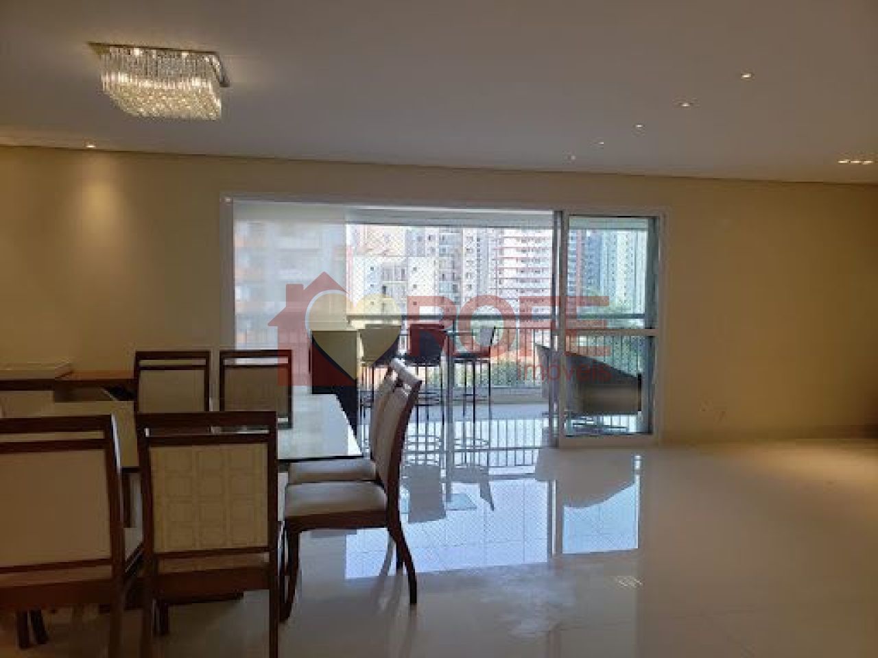Foto 12 - RF36219