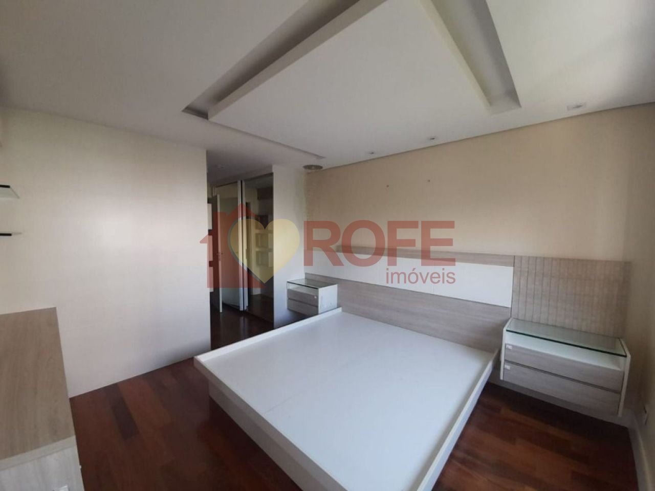 Foto 16 - RF36219
