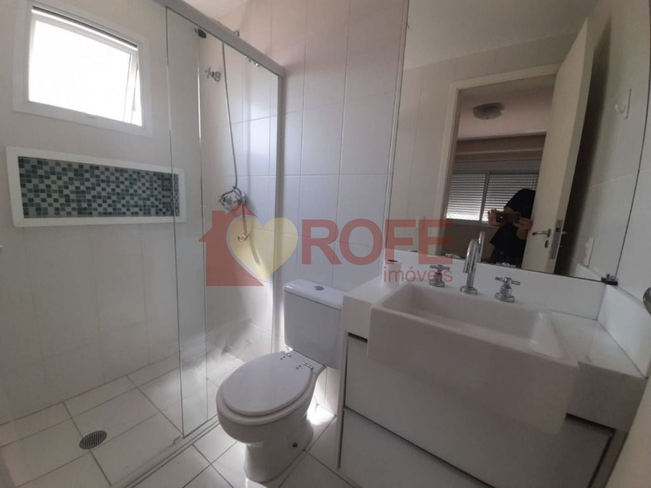 Foto 18 - RF36219