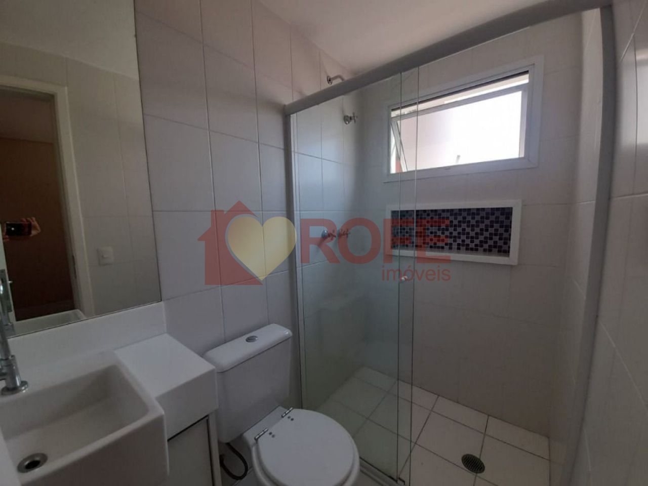 Foto 19 - RF36219