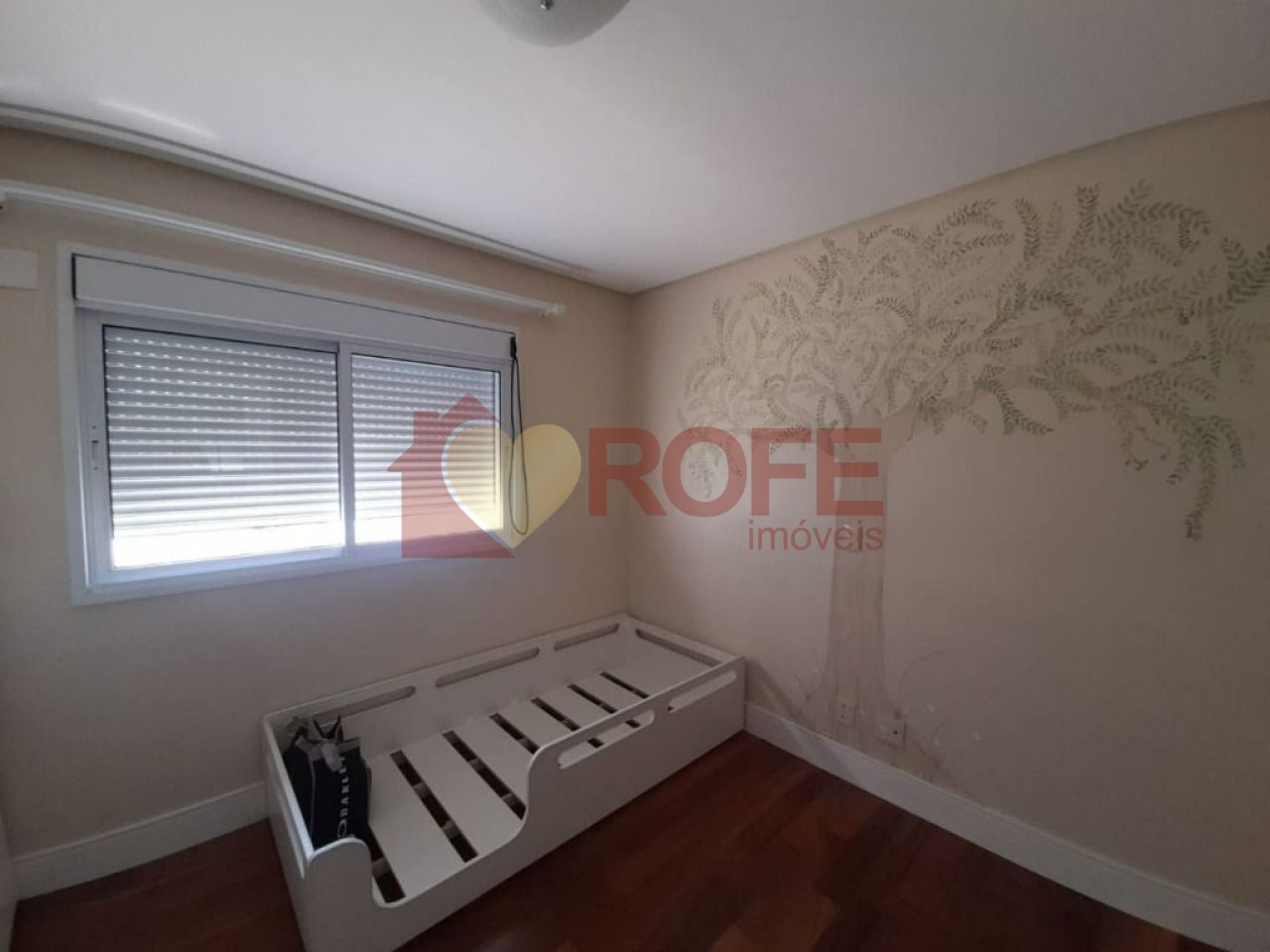 Foto 20 - RF36219