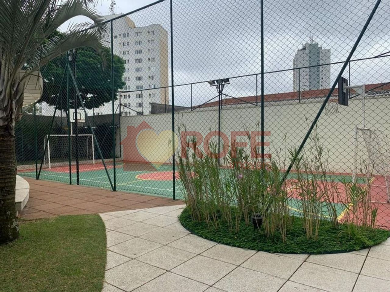 Foto 24 - RF36219