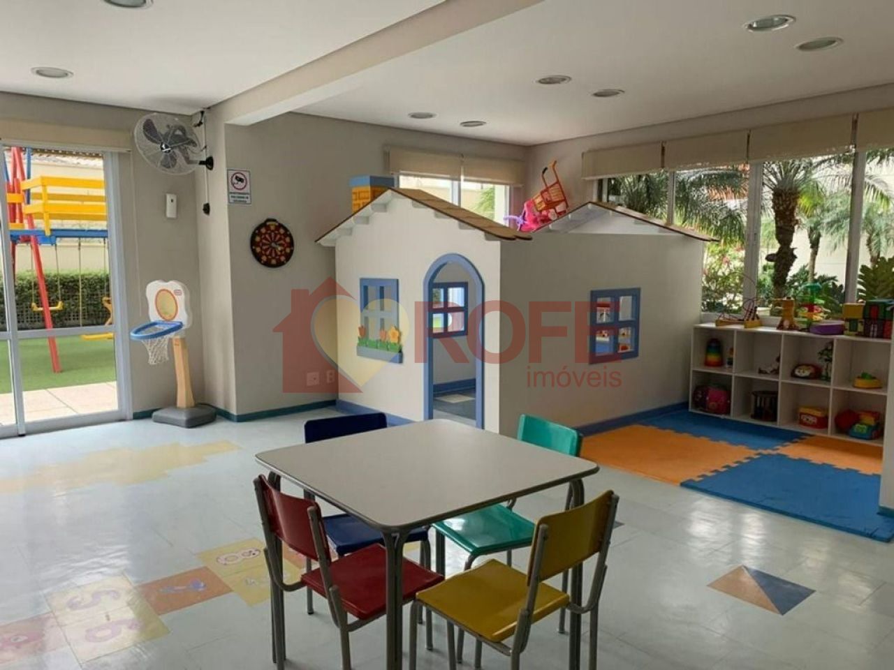 Foto 26 - RF36219