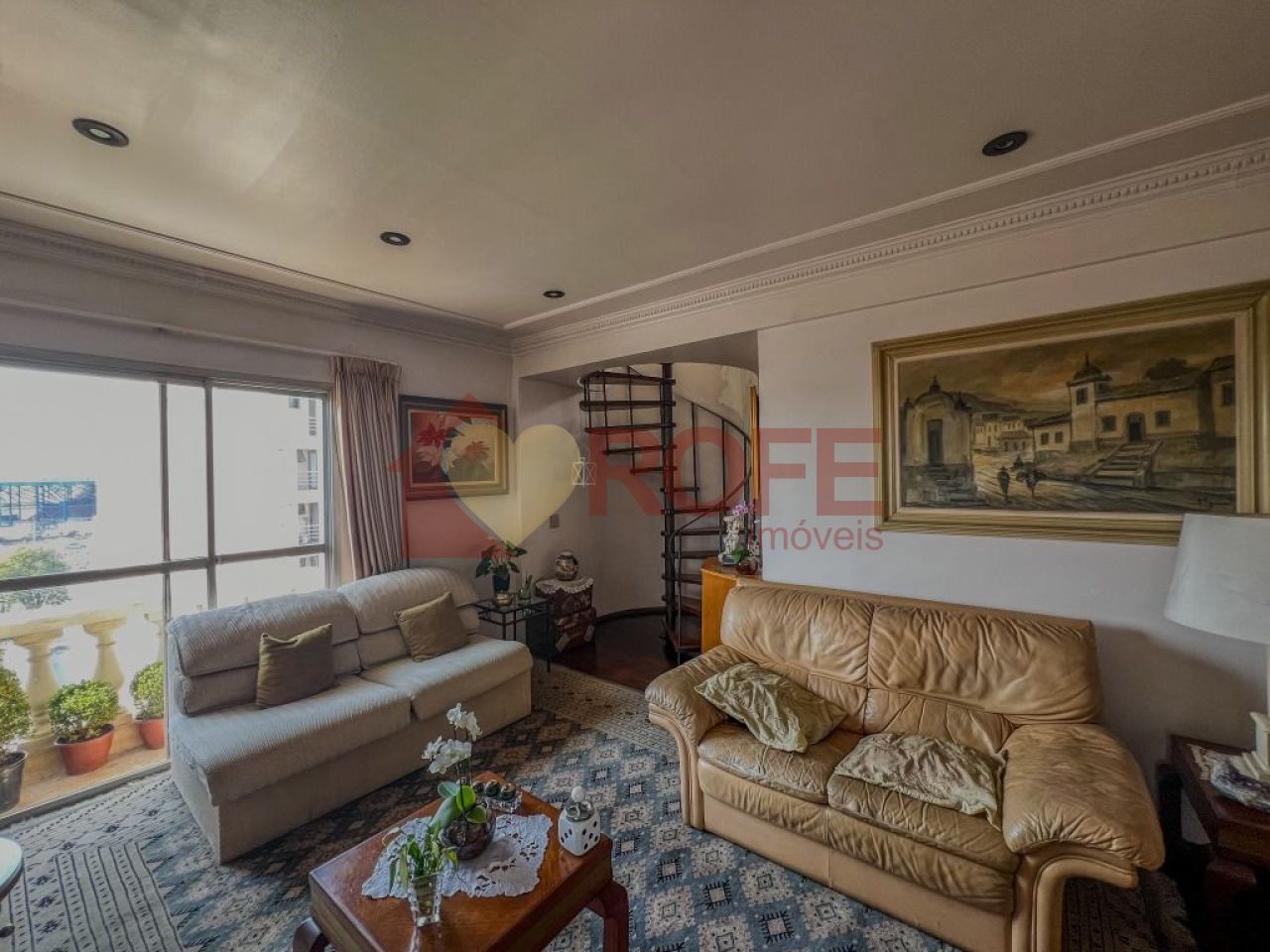 Foto 4 - RF36243