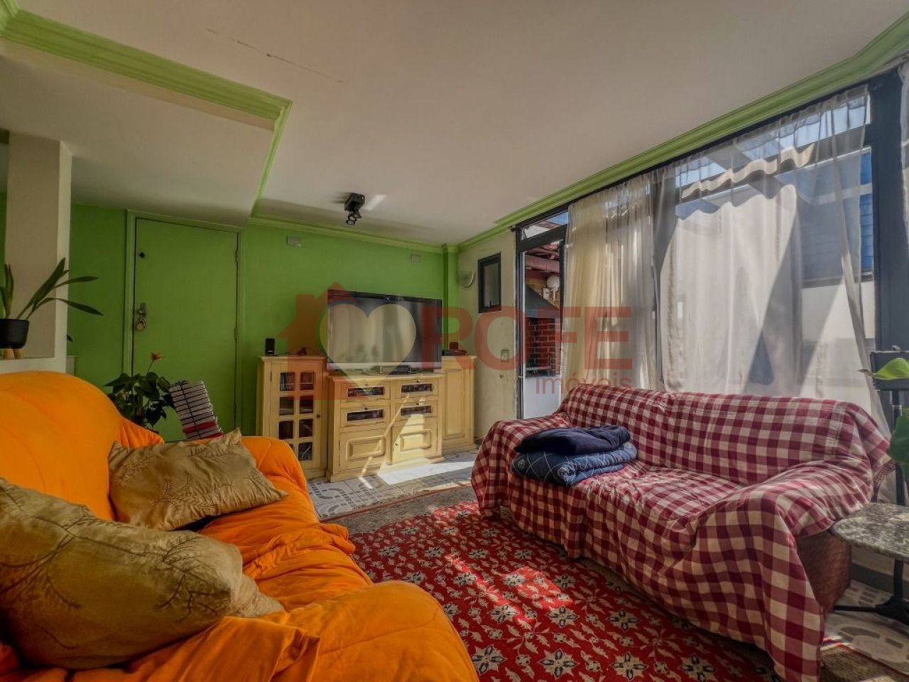 Foto 5 - RF36243