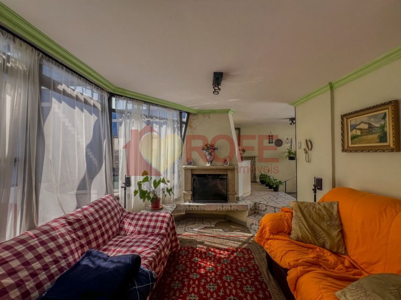 Foto 6 - RF36243