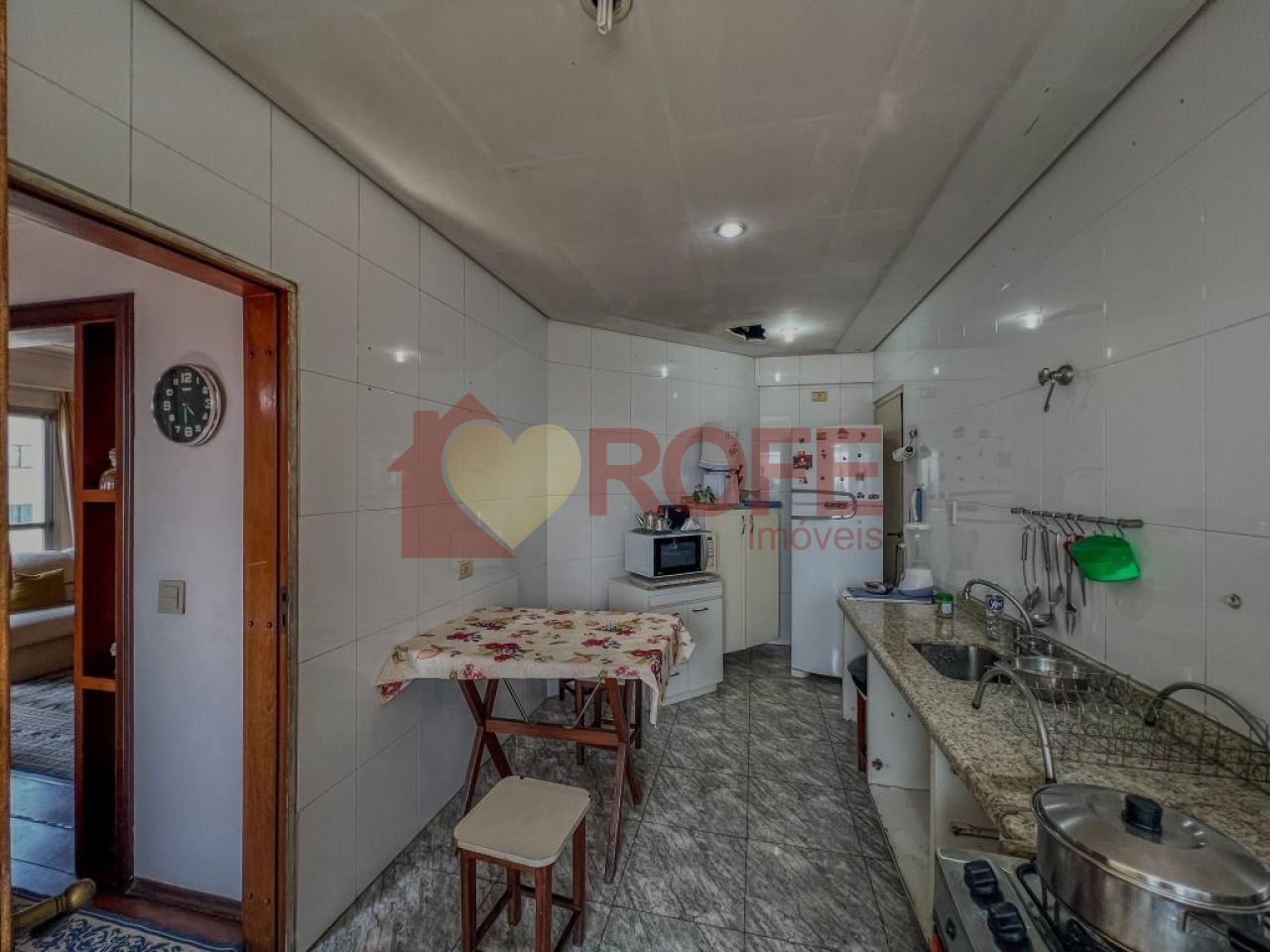 Foto 10 - RF36243