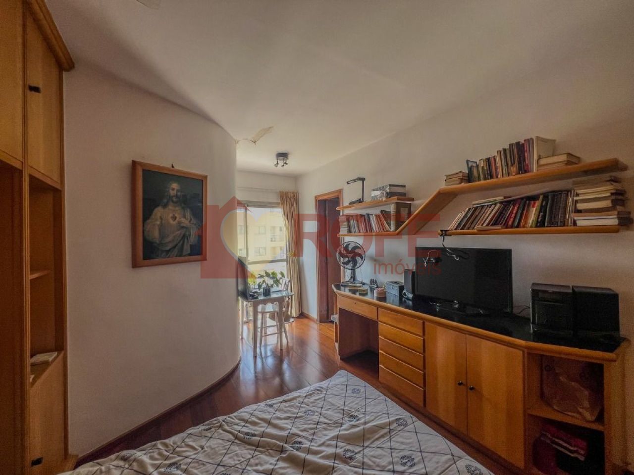 Foto 15 - RF36243