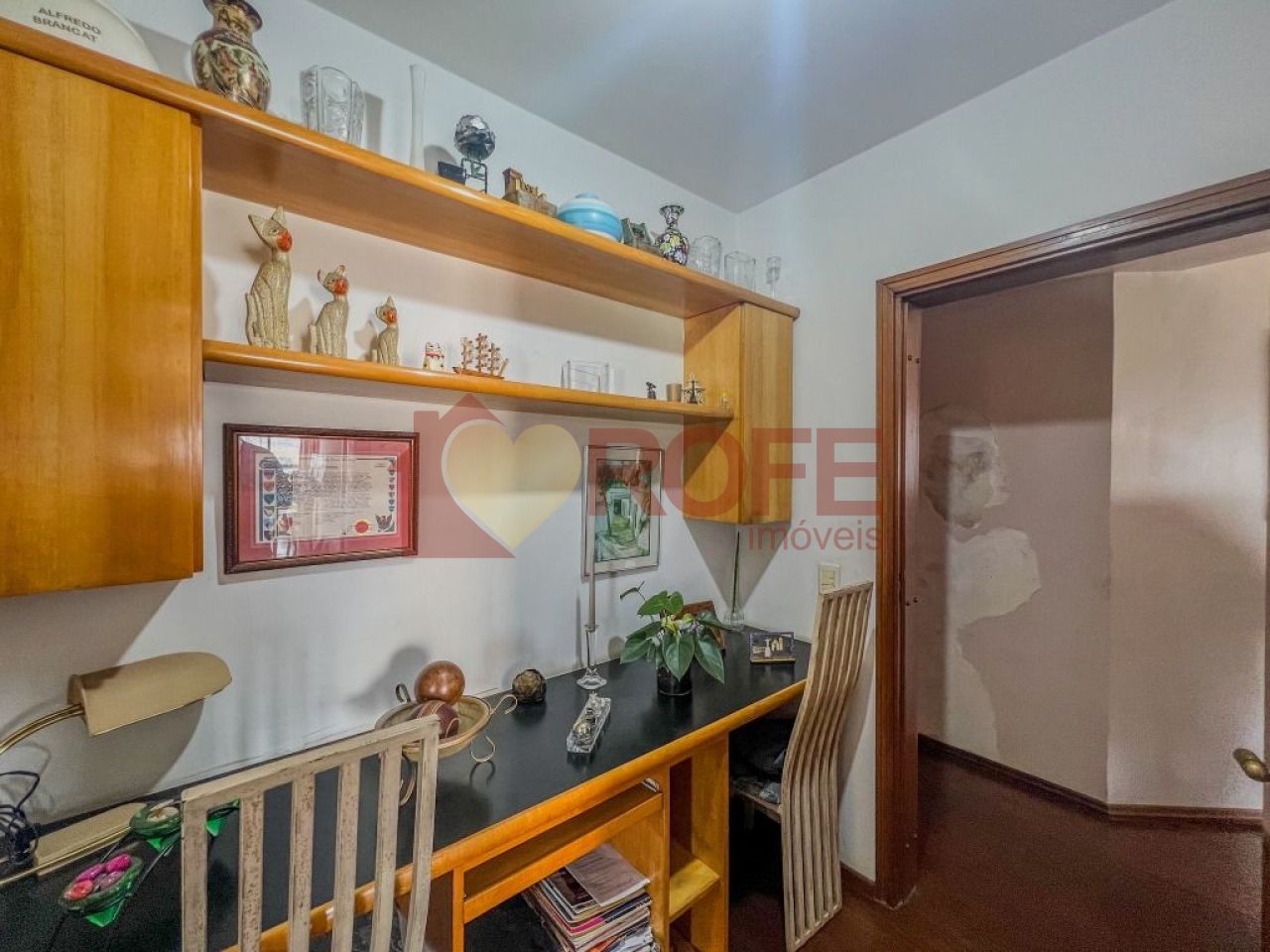Foto 17 - RF36243