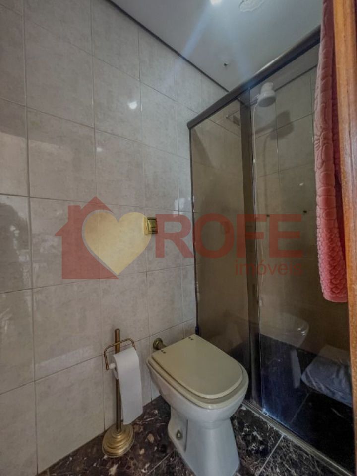 Foto 22 - RF36243