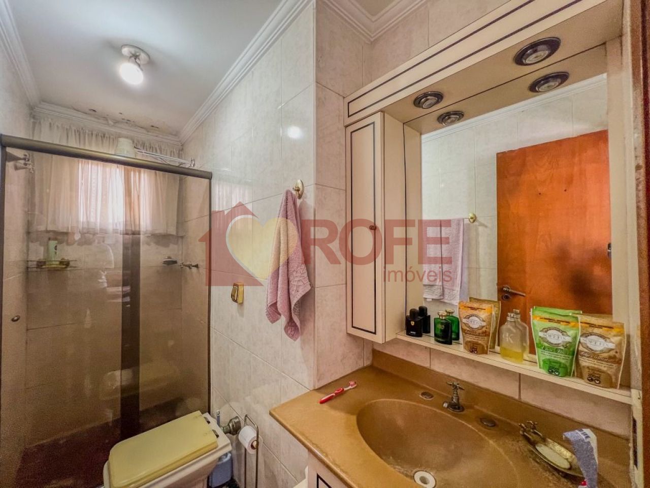 Foto 23 - RF36243