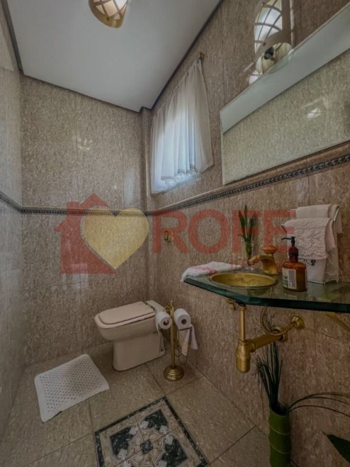 Foto 25 - RF36243