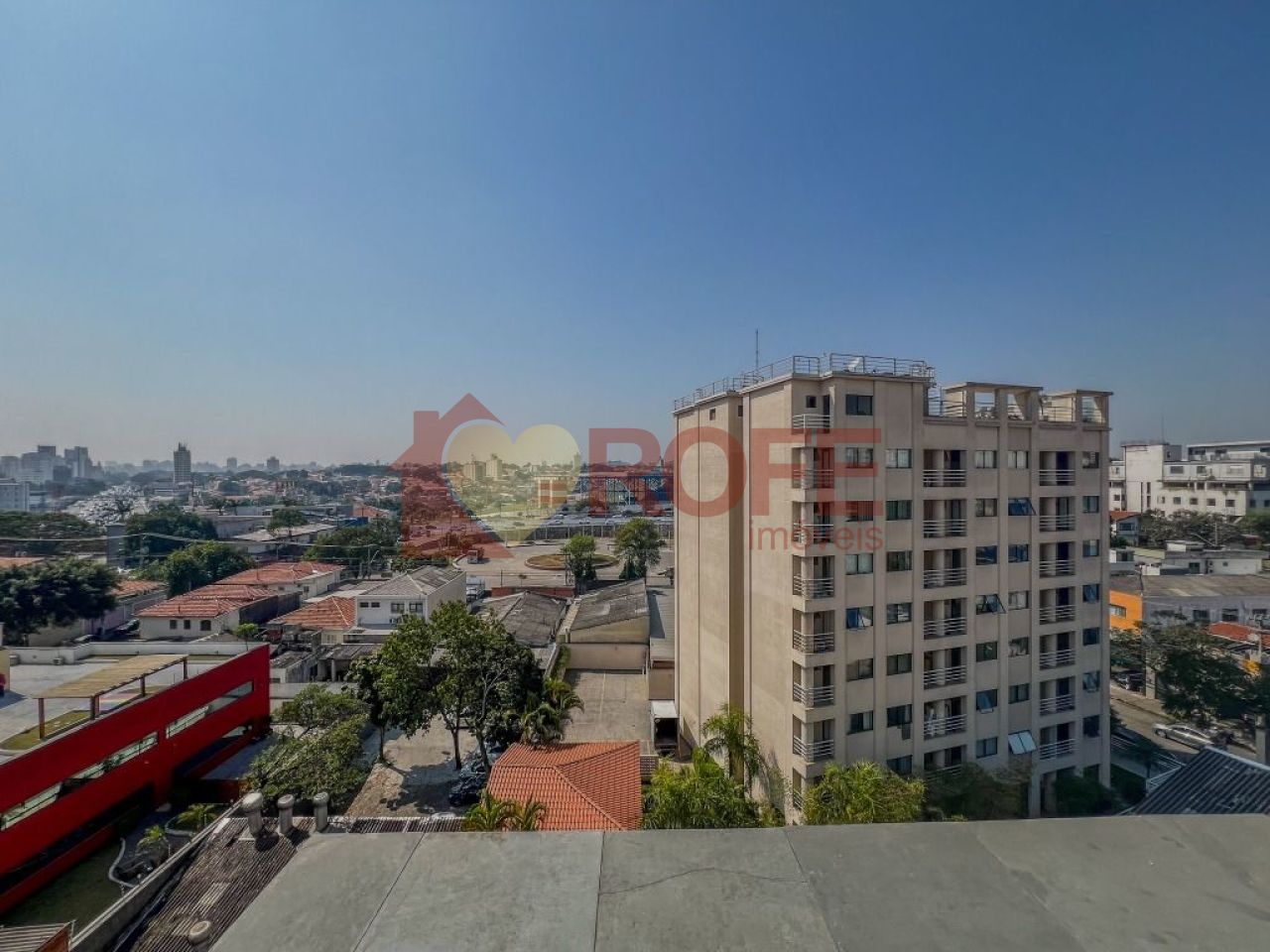 Foto 32 - RF36243