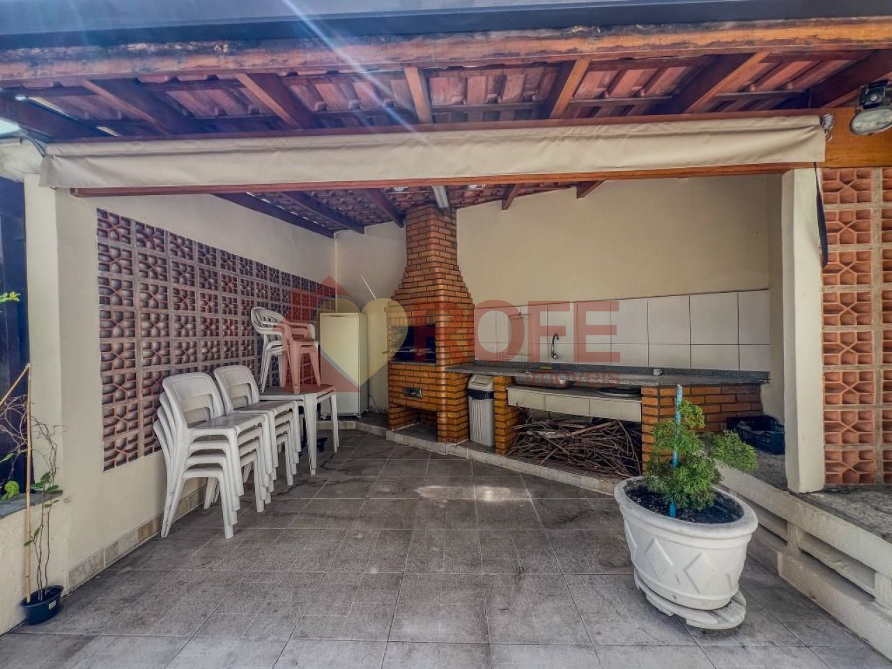 Foto 36 - RF36243