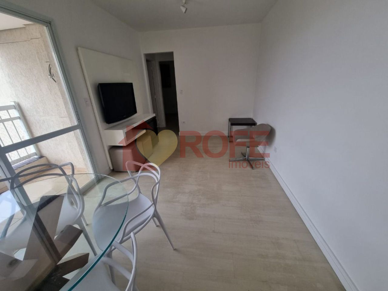 Foto 4 - RF36246