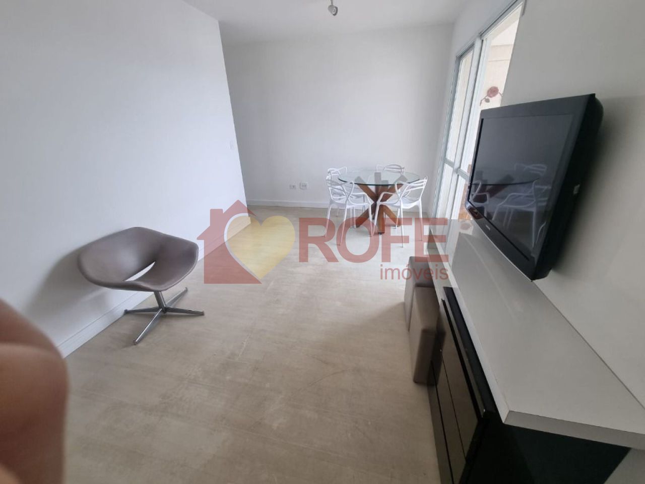 Foto 5 - RF36246