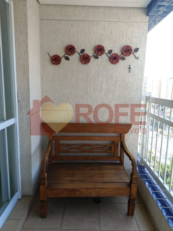Foto 6 - RF36246
