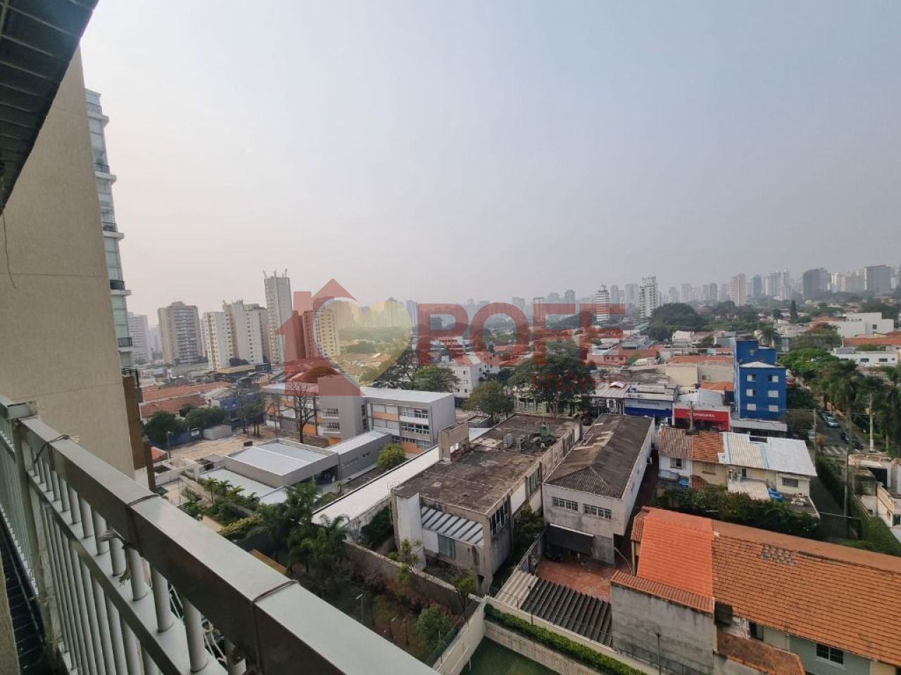 Foto 7 - RF36246