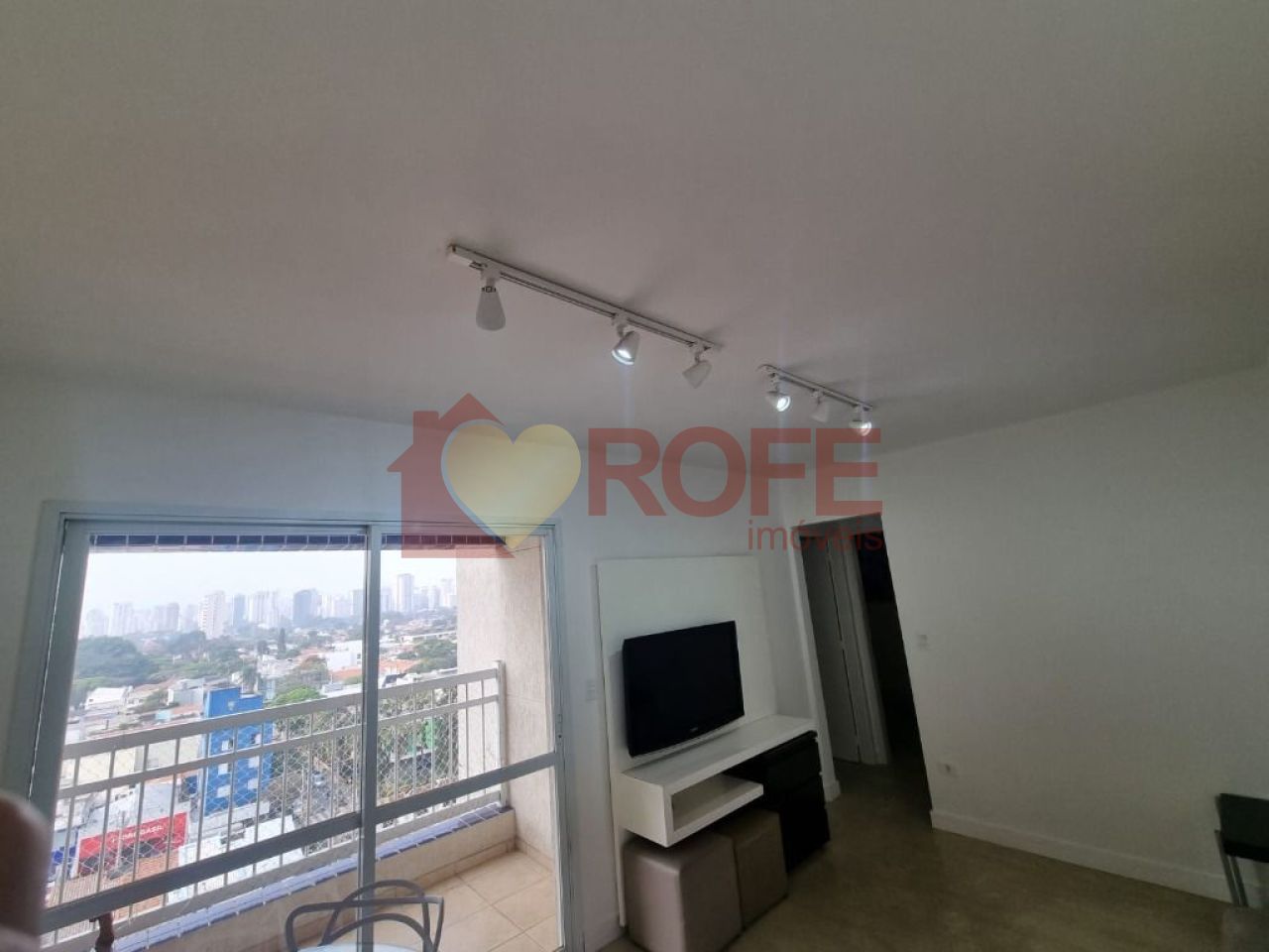Foto 8 - RF36246