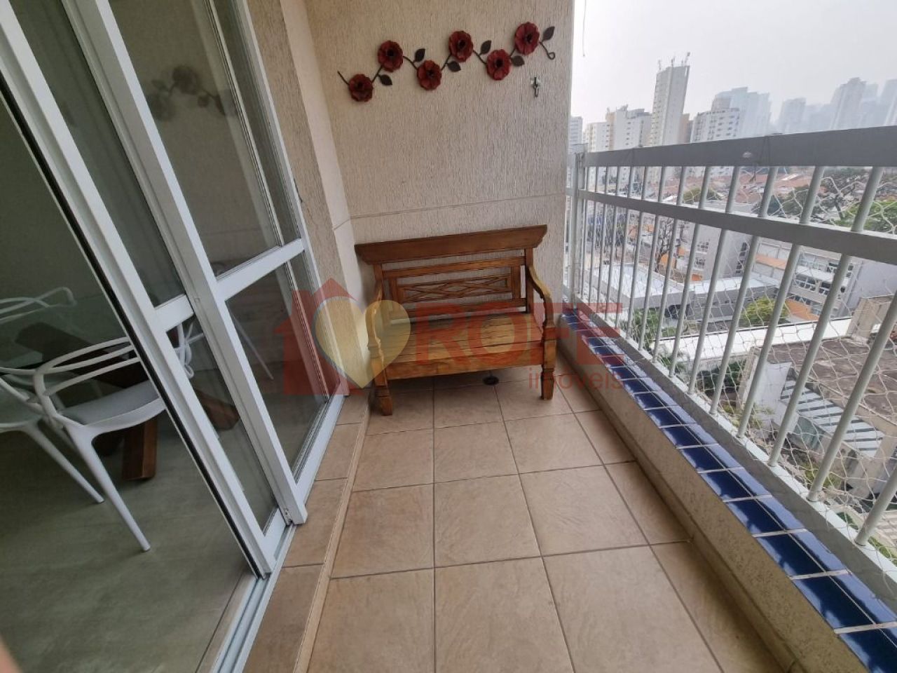 Foto 9 - RF36246