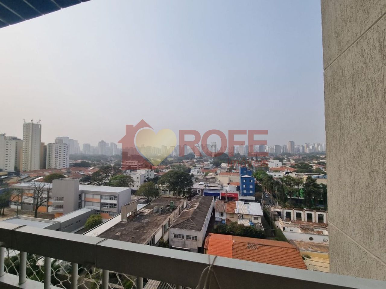 Foto 10 - RF36246