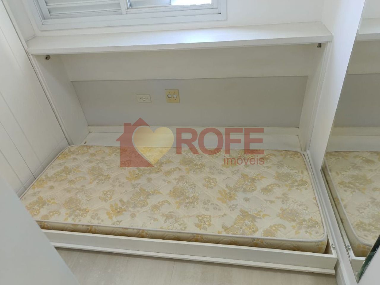 Foto 12 - RF36246