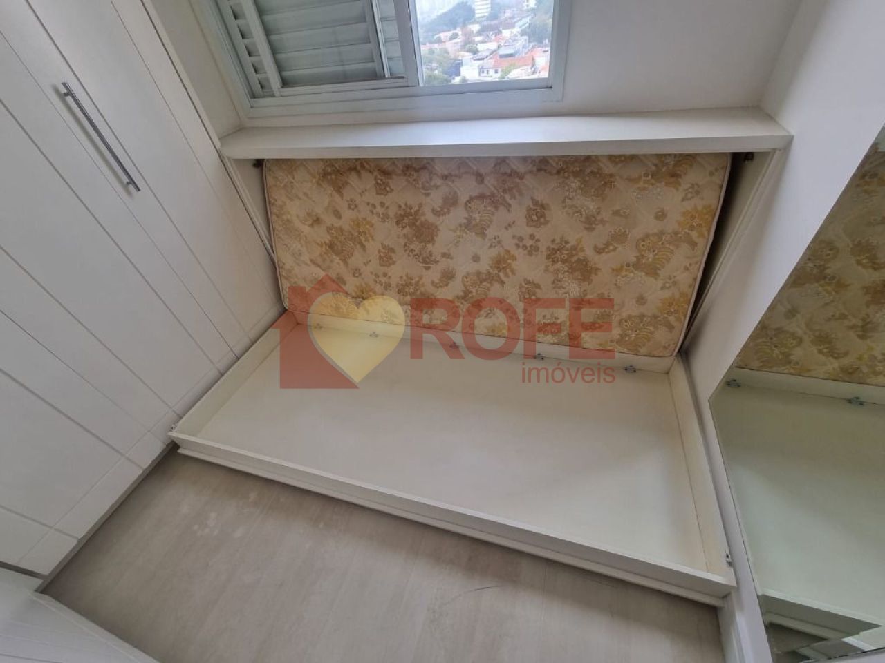 Foto 13 - RF36246