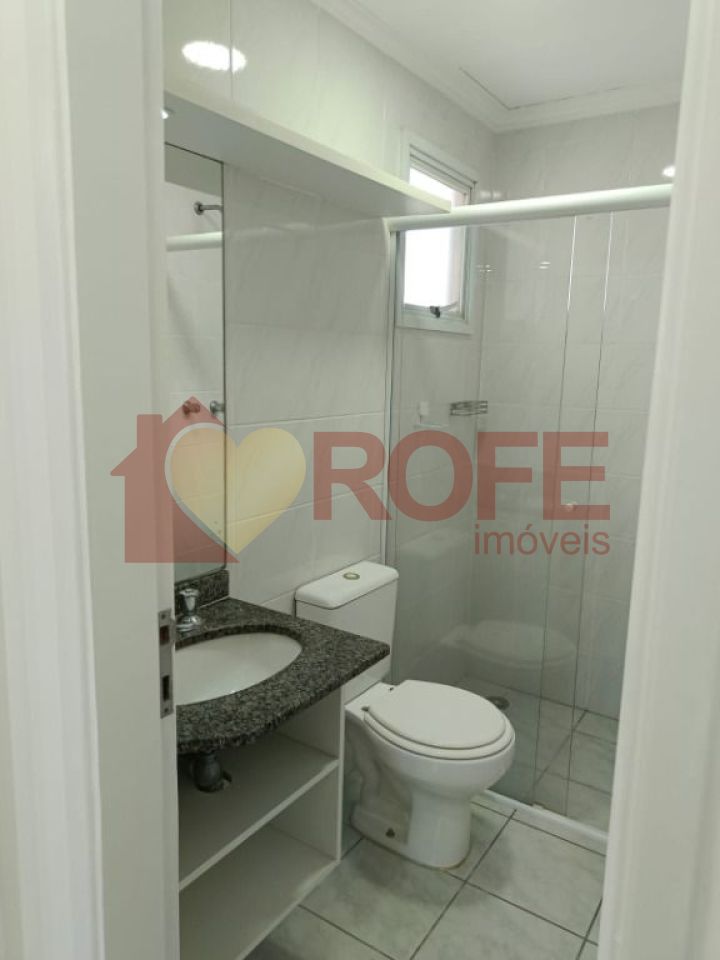 Foto 16 - RF36246