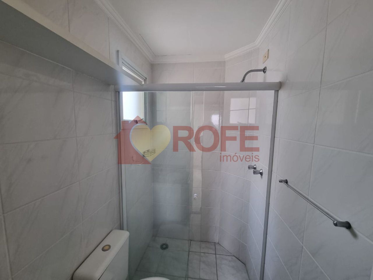 Foto 17 - RF36246