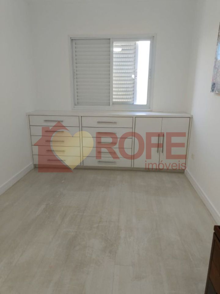 Foto 18 - RF36246