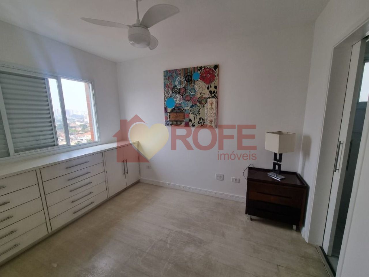 Foto 20 - RF36246