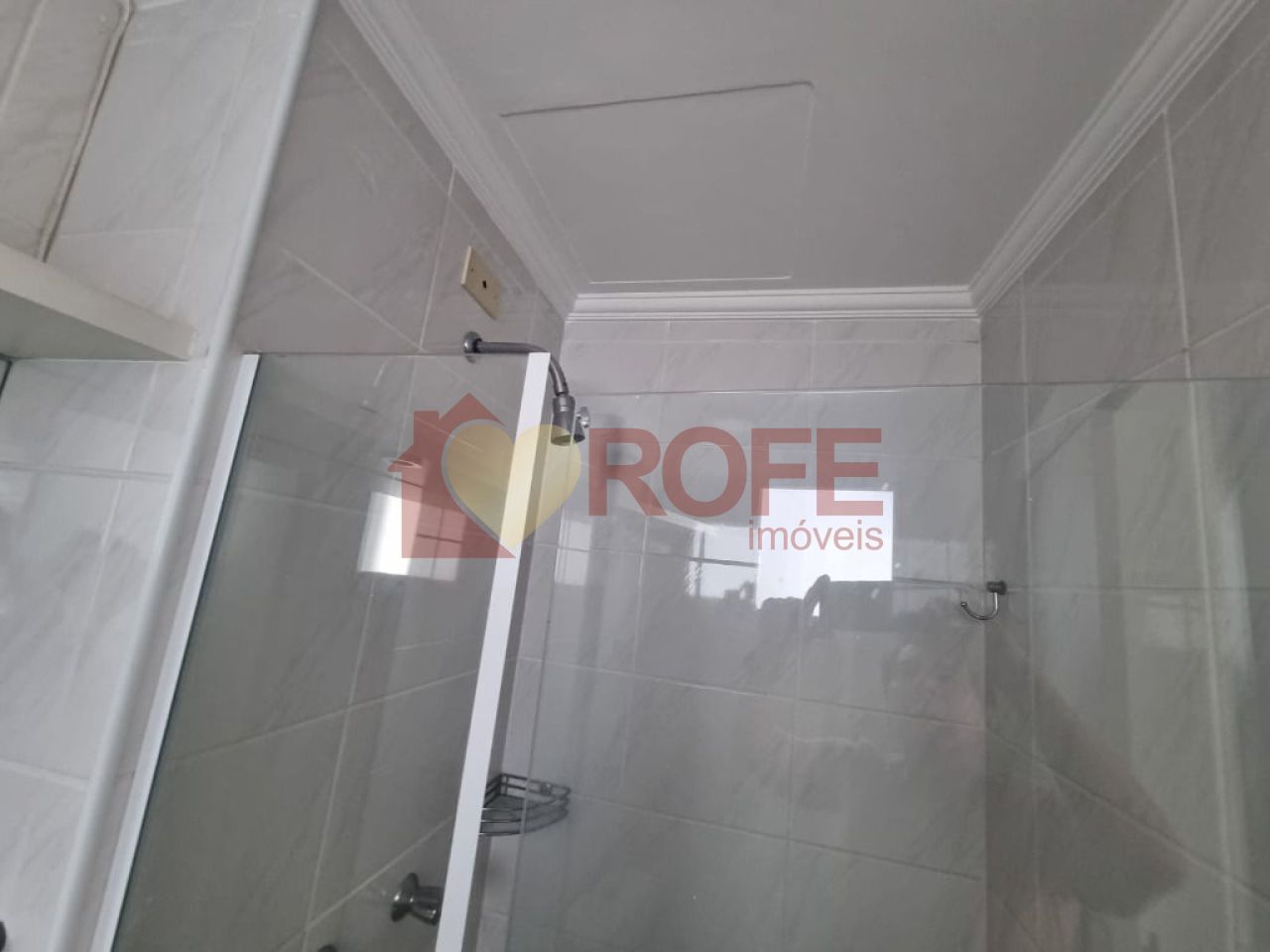 Foto 22 - RF36246